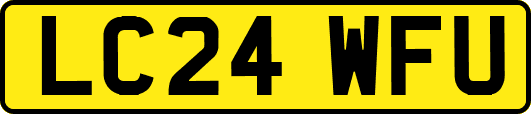 LC24WFU