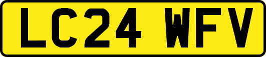 LC24WFV