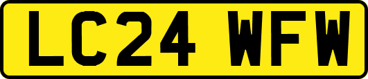 LC24WFW