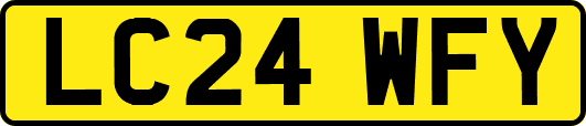 LC24WFY