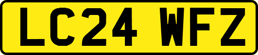 LC24WFZ