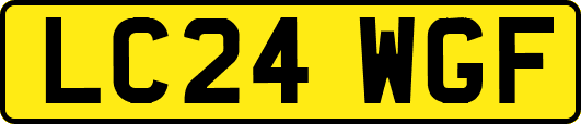 LC24WGF