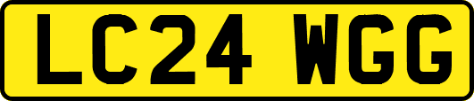 LC24WGG
