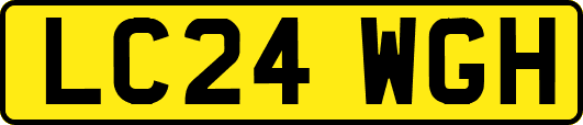 LC24WGH