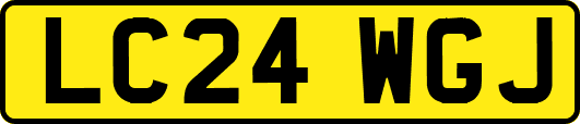 LC24WGJ
