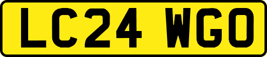 LC24WGO