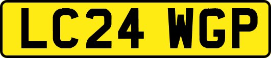 LC24WGP