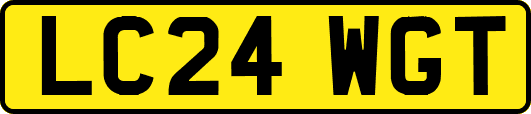 LC24WGT