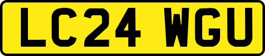 LC24WGU