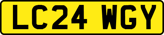 LC24WGY