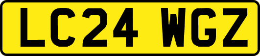 LC24WGZ