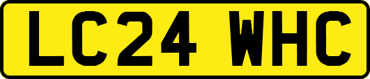 LC24WHC