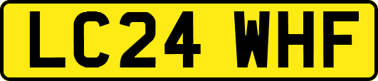 LC24WHF