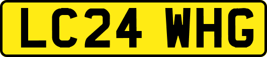 LC24WHG