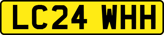 LC24WHH