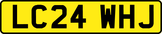 LC24WHJ