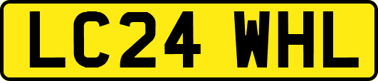 LC24WHL
