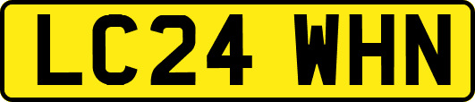 LC24WHN