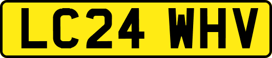 LC24WHV