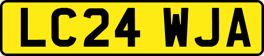 LC24WJA