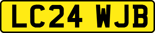 LC24WJB