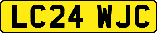 LC24WJC