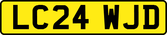 LC24WJD
