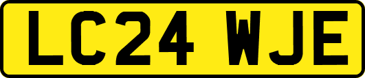 LC24WJE