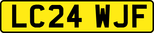 LC24WJF