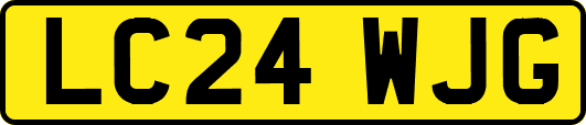 LC24WJG