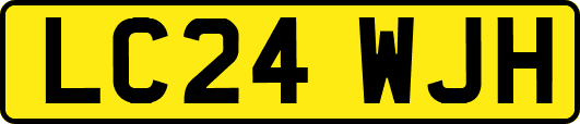 LC24WJH