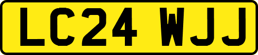 LC24WJJ