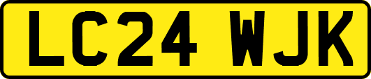 LC24WJK
