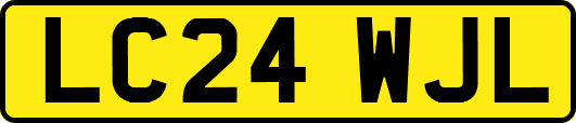 LC24WJL