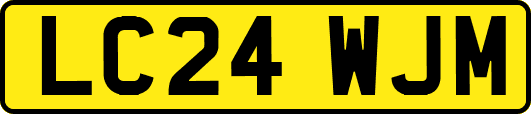 LC24WJM