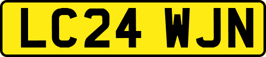 LC24WJN