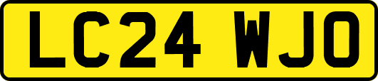 LC24WJO