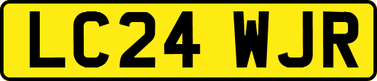 LC24WJR