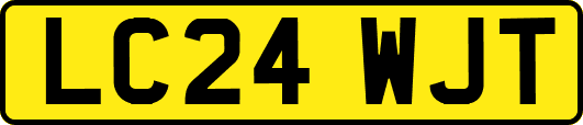 LC24WJT
