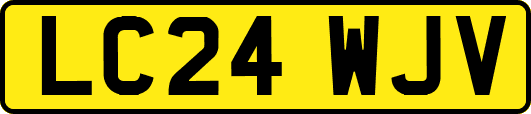 LC24WJV