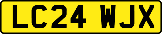 LC24WJX