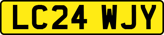 LC24WJY