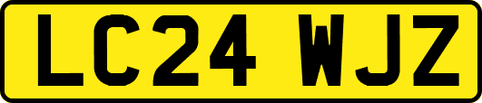 LC24WJZ