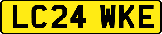 LC24WKE