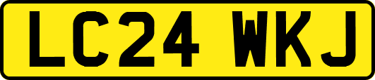 LC24WKJ
