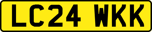 LC24WKK