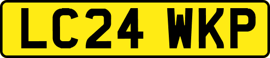 LC24WKP