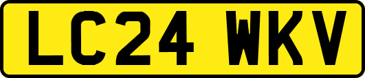 LC24WKV