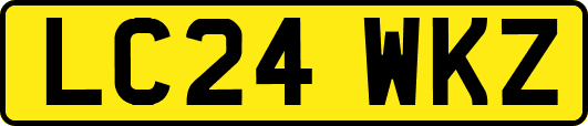LC24WKZ