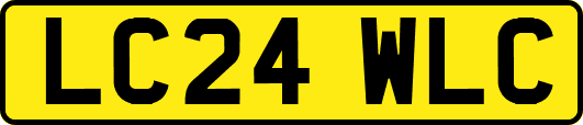LC24WLC